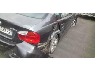 Моторчик дворников 61617161711 BMW 3 E90 E91