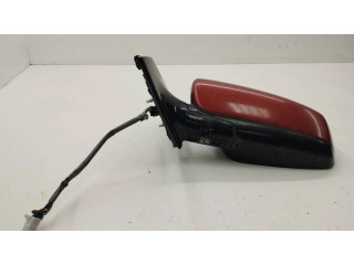 Zpětné zrcátko pravé Nissan Murano Z50 2007 E4022286, E4012286