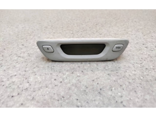 Дисплей    7M0919203B   Volkswagen Sharan