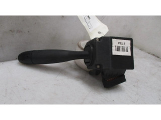 Ручка стеклоочистителей 934200X250 Hyundai i10