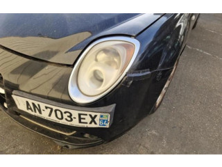 Zpětné zrcátko  Alfa Romeo Mito 2011  156106558  