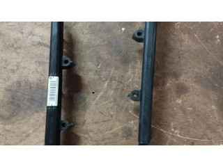 Vstřikovací lišta 04593923AA Chrysler Town & Country V pro benzínový motor 3.6