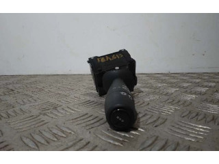 Ручка стеклоочистителей E10646793 Dacia Sandero