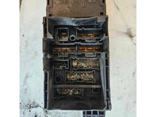 Блок предохранителей 6906604, 081639040604 Mini One - Cooper R50 - 53