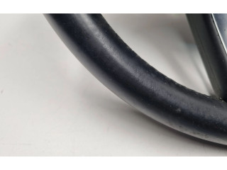 Volant Mercedes-Benz C W205 2016 A0004601803, 0004601803