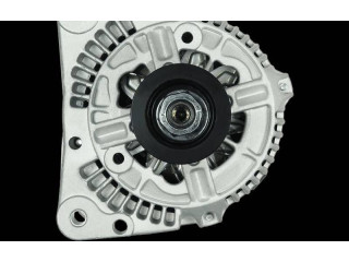 Генератор CA736 Audi A3 S3 8P