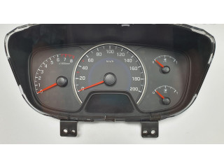 Панель приборов VPGHUF-10849, VPGHUF-10849 Hyundai i10