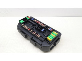 Pojistková skříňka 9389068 BMW 4 F36 Gran coupe 2015