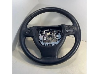 Volant BMW 5 F10 F11 2011 6102240