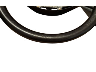 Руль Mitsubishi Galant 1997 - 2003 года 6628053420