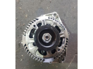 Генератор 112703   Citroen Xantia      