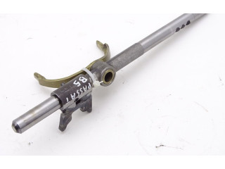 Блок управления климат-контролем 01E301103K-L   Audi A6 S6 C5 4B