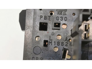 Комплект ручек