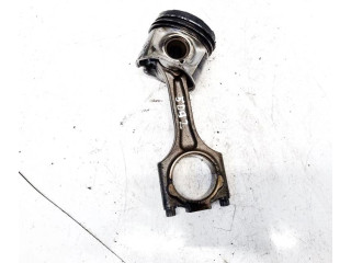 Поршень с шатуном    Volvo XC90  