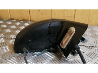 Зеркало электрическое правое Citroen C4 I 2004-2010 года