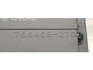 Дисплей    766491470   Toyota Prius+ (ZVW40)