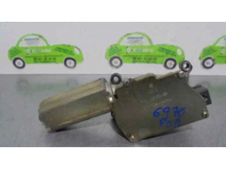 Моторчик заднего дворника 45000011 Fiat Seicento/600