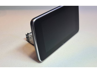 Дисплей    A2059002211, A2059020702   Mercedes-Benz GLC X253 C253