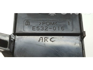 Ручка стеклоочистителей 8612A067, E532016 Mitsubishi ASX