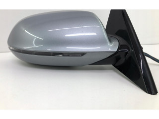 Zpětné zrcátko  Audi A8 S8 D4 4H 2013    