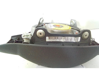 Подушка безопасности водителя    Citroen C1