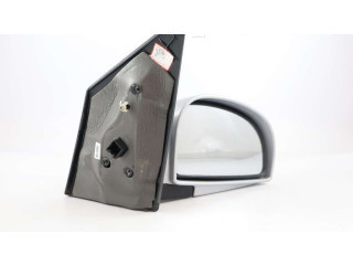 Зеркало электрическое        Hyundai Getz   -  года   