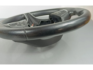 Руль Maserati Quattroporte   -  года       