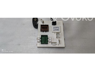 Блок комфорта 31394392   Volvo XC90   