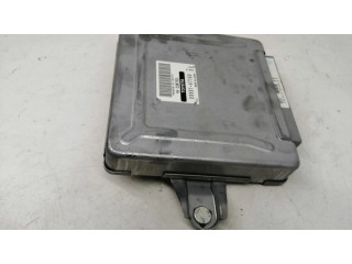 Řídící jednotka 8998147160, 89981471601 Toyota Prius (XW20) 2007
