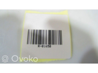 Přístrojová deska  BMW 7 F01 F02 F03 F04 2016 R01650, 9232950  