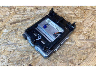 Дисплей    32350422   Volvo XC60