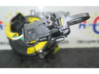 Подрулевой шлейф SRS 8411005190   Toyota Avensis T220