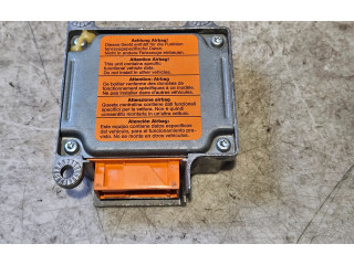 Блок подушек безопасности 6N0909603 Volkswagen Transporter - Caravelle T4