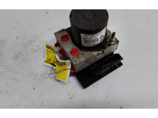 Jednotka ABS 51786433 Fiat Punto (199) 2011