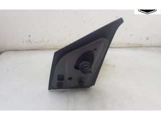 Zpětné zrcátko  Peugeot 108 2019  B000780880, B000780880  