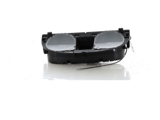 Панель приборов 3C0920872G   Volkswagen PASSAT B6       