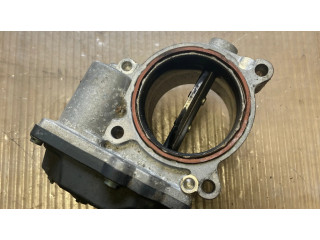 Запорный клапан двигателя