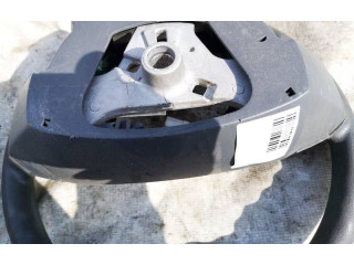 Volant Dodge Caliber 2007