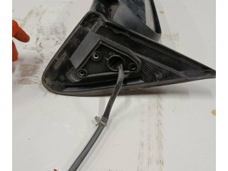 Zpětné zrcátko  Nissan Primera 2000  E11015334, E11025334  