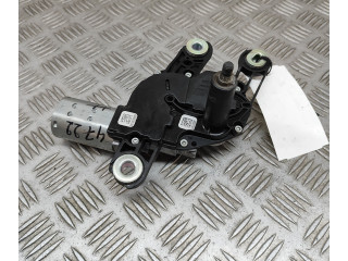 Моторчик заднего дворника 5G0955711, W000038532 Volkswagen Golf VII