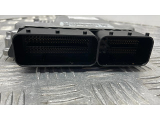 Řídící jednotka 8506374, 2082252435   BMW 5 E60 E61 2009