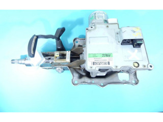 Насос рулевого управления 00046846857, IMPRK1333188   Fiat Stilo