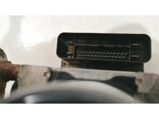 Блок АБС 000401812C4, 25092645613   Chevrolet  Captiva  