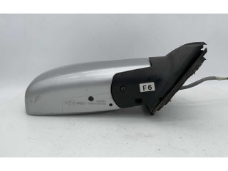 Zpětné zrcátko Nissan X-Trail T30 2003 K6301EQ04C