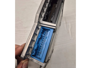 Блок подушек безопасности P31295676, 0285010709   Volvo V70