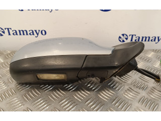 Зеркало электрическое Volvo V70 2000 - 2004 года