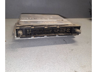 Блок управления двигателя 0281001776, 28SA4018   Volvo S70  V70  V70 XC