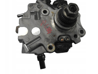 Vstřikovací čerpadlo A6510702801   Mercedes-Benz GLC X253 C253     