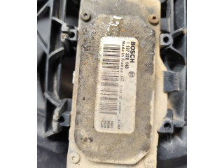 Вентилятор радиатора     1137328148    Volvo V50 