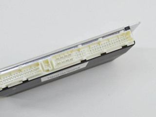 Блок управления A2929007800, A2C7394650700   Mercedes-Benz GLE (W166 - C292)